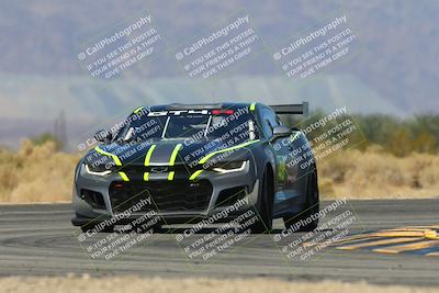media/Mar-15-2025-Speed Ventures (Sat) [[c9b64f47cf]]/1-Red Group/Session 3 (Turn 16)/